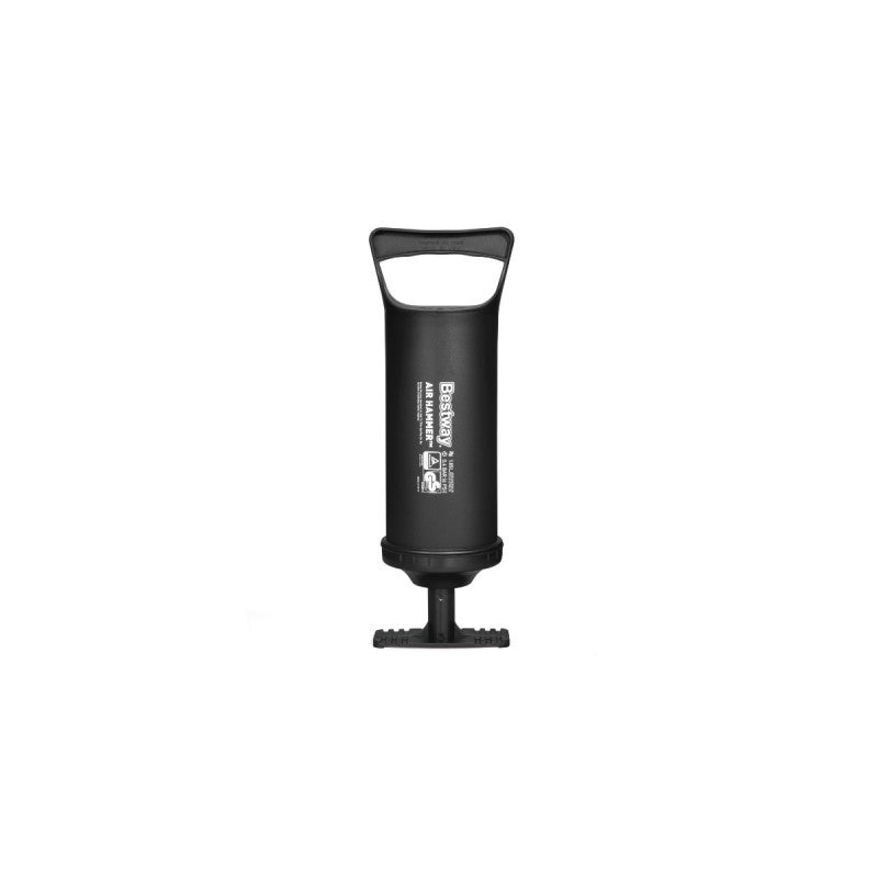 Ręczna Pompka Powietrza Bestway Air Hammer Kompaktowa i Ergonomiczna