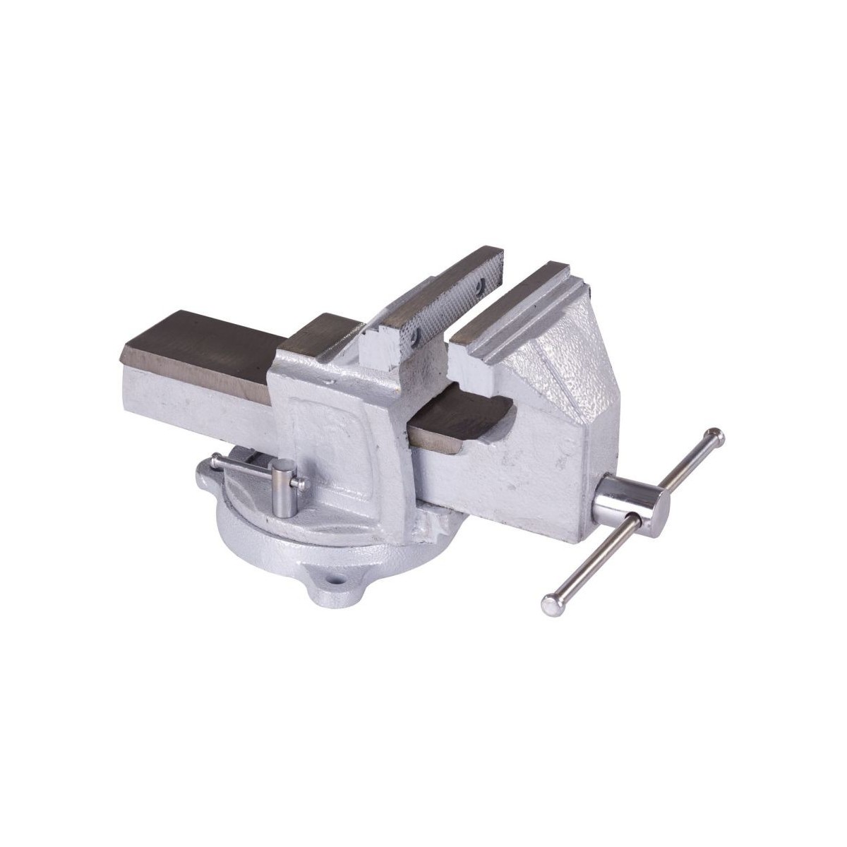 Marco Y Tapa De Hierro Dúctil Para Buzón - Mecka Sac Peru