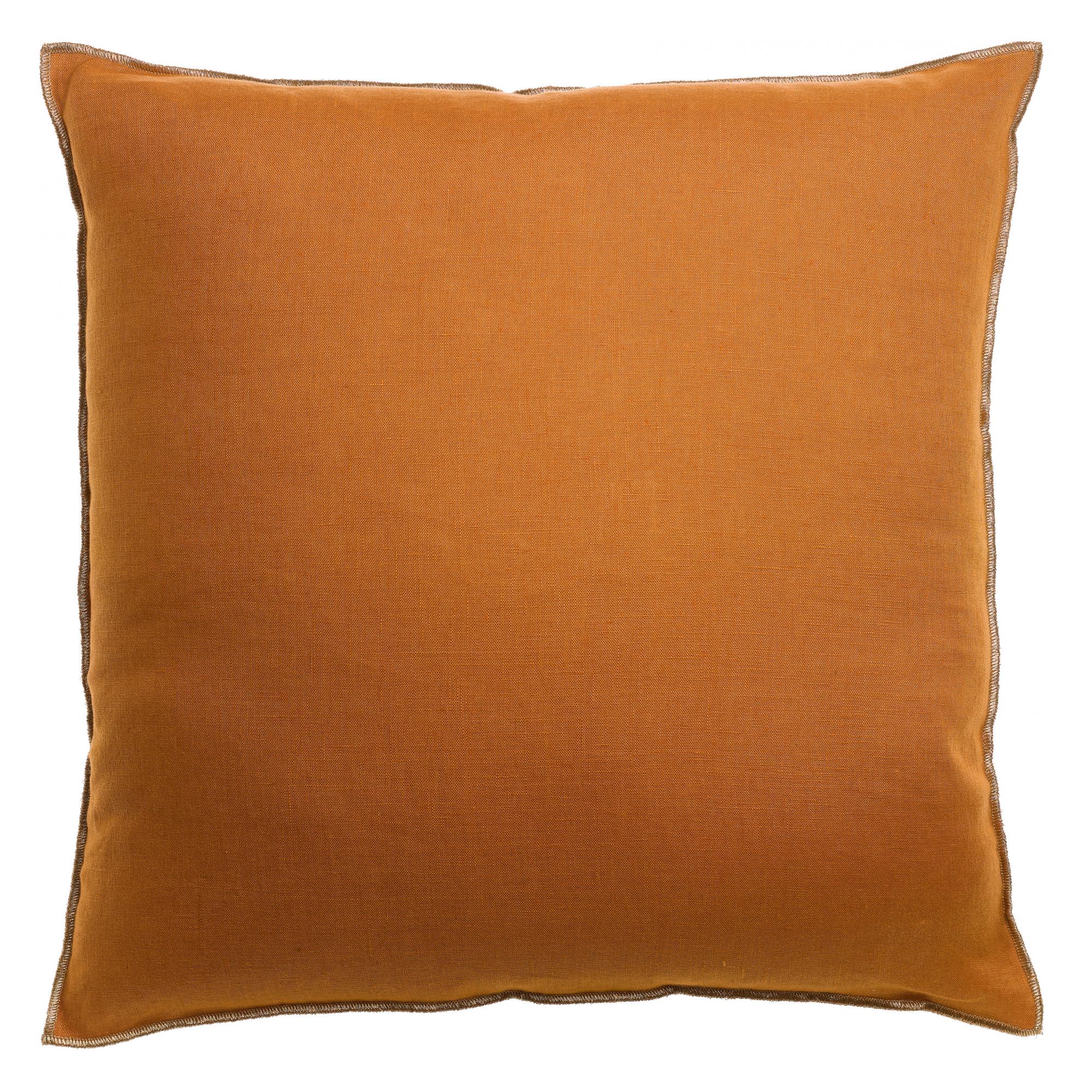 Zeff Céleste Dragée Cushion 45 x 45