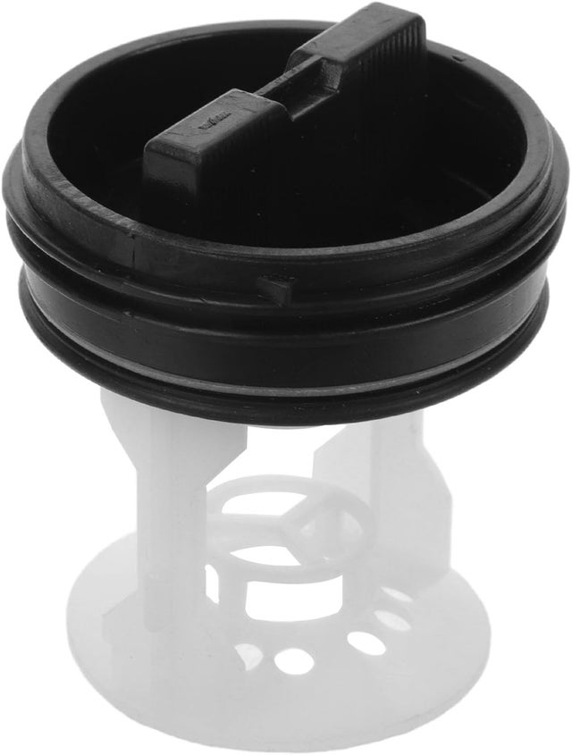 Bouchon Filtre De Pompe Sterwins Au Meilleur Prix Leroy Merlin bouchon-filtre-de-pompe-sterwins-au-meilleur-prix-leroy-merlin