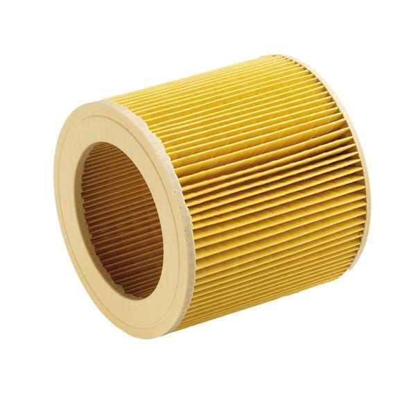 Filtro Dell'acqua Con Inserto Filtrante  5.731-050.0  Per Tutte Le Idropulitrici Karcher Con Attacco Acqua Da 34 E Idropulitrici 4730 0590 Confezione Da 2 91993264 - 6