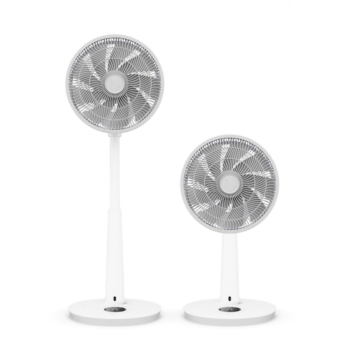 Ventilateur DUUX DXCF221 Whisper 3 - 3