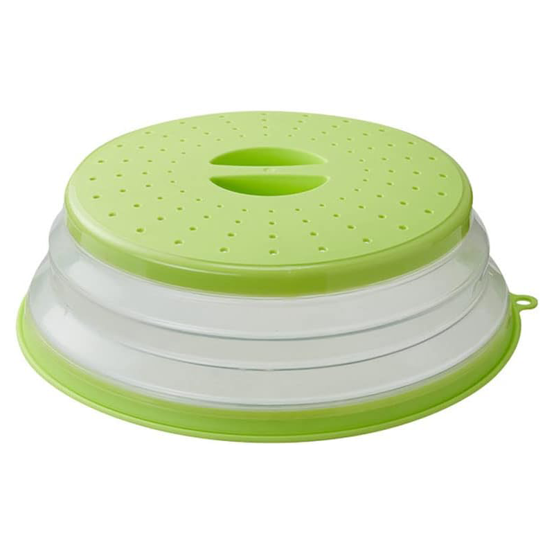 LIFEZEAL Pare-Soleil Pour Cheminée à Bois, Pare-éclaboussures