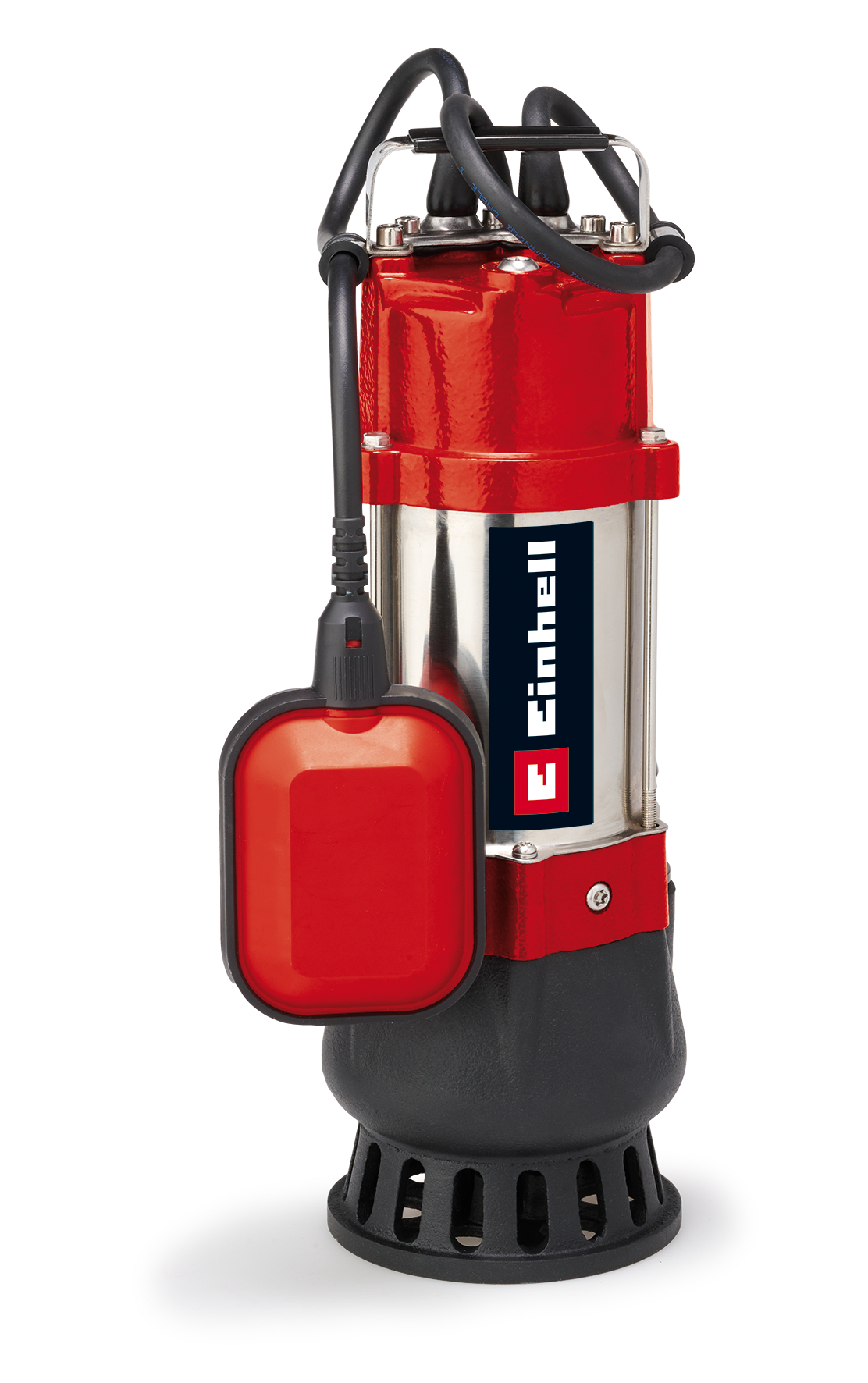 Pompa ściekowa GC-DP 5010 G