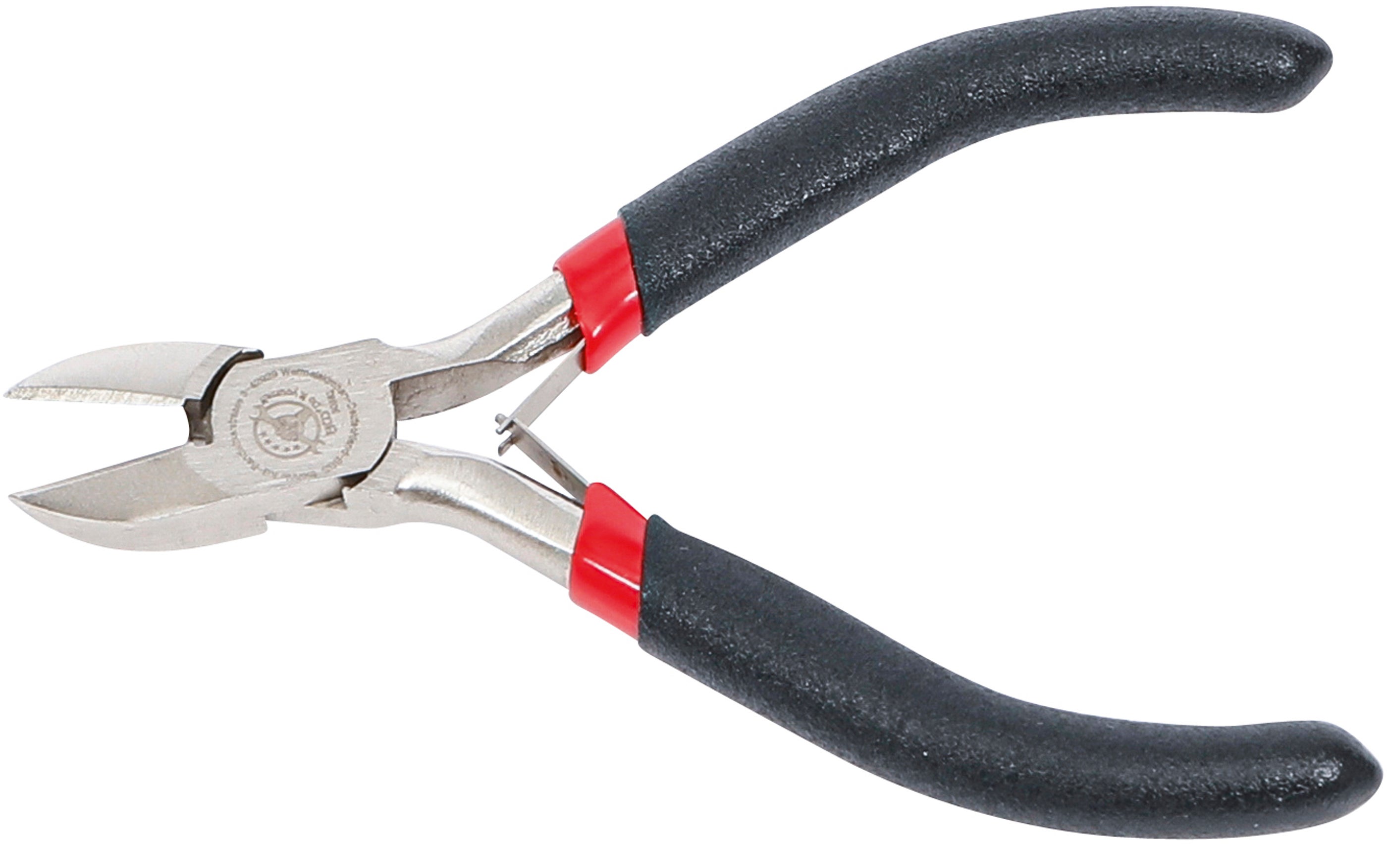 KNIPEX Tools 77 32 130 Pince Coupante Diagonale ESD Electronics