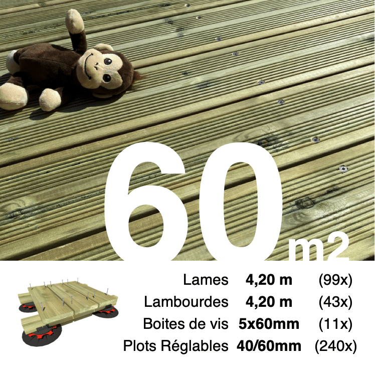 60