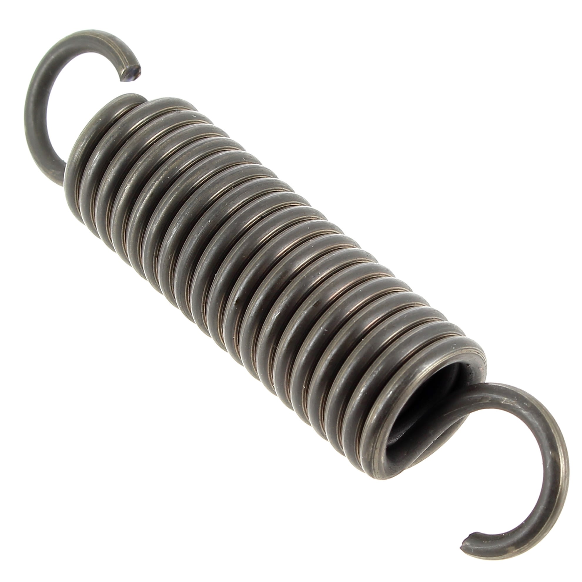 Ressort de traction l=85 mm pour Tondeuse a gazon Sterkins Leroy Merlin — free download