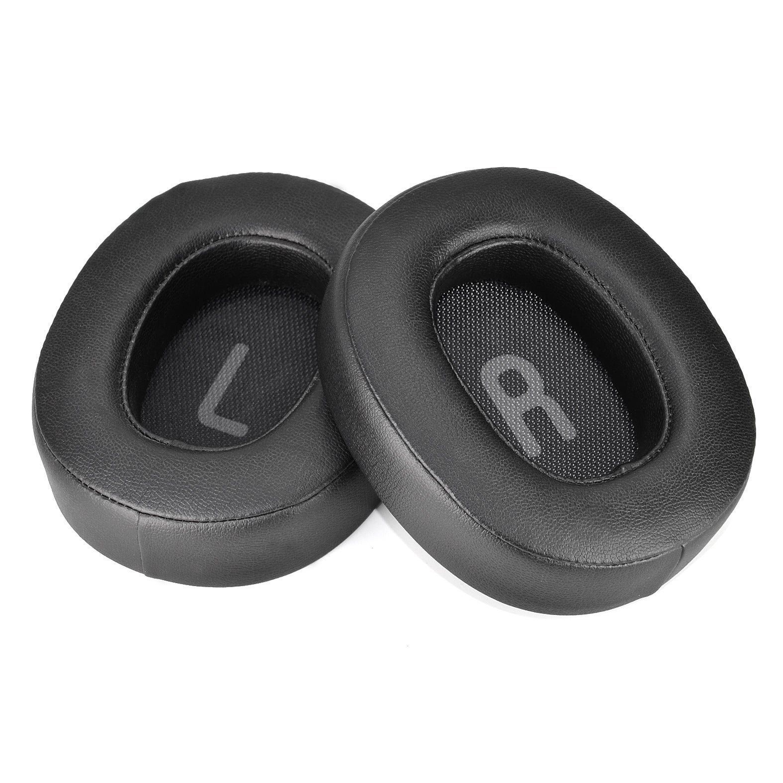 Jbl Live 650btnc Ohrpolster Ersatz-Ohrpolster & Kopfpolster Für JBL TUNE 700BT/710BT/750BT Kopfhörer – Neuer Tragekomfort Ohrpolster JBL TUNE 700BT