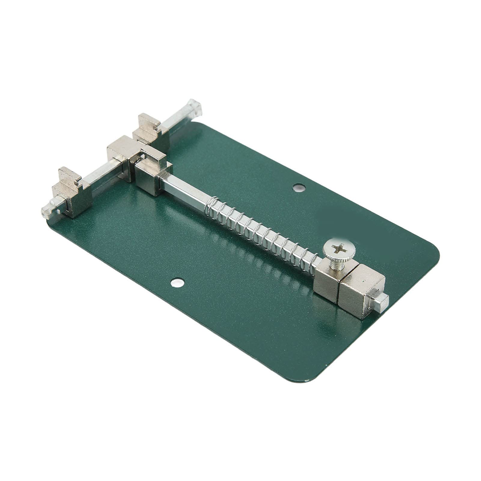 Base estable para accesorio de mantenimiento, ampliamente utilizada ...