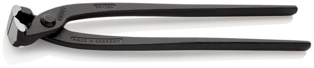 Pince russe 280 mm