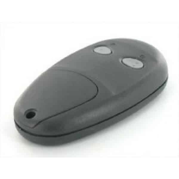 Télécommande Proem compatible doitrand 433.92 - 17,94