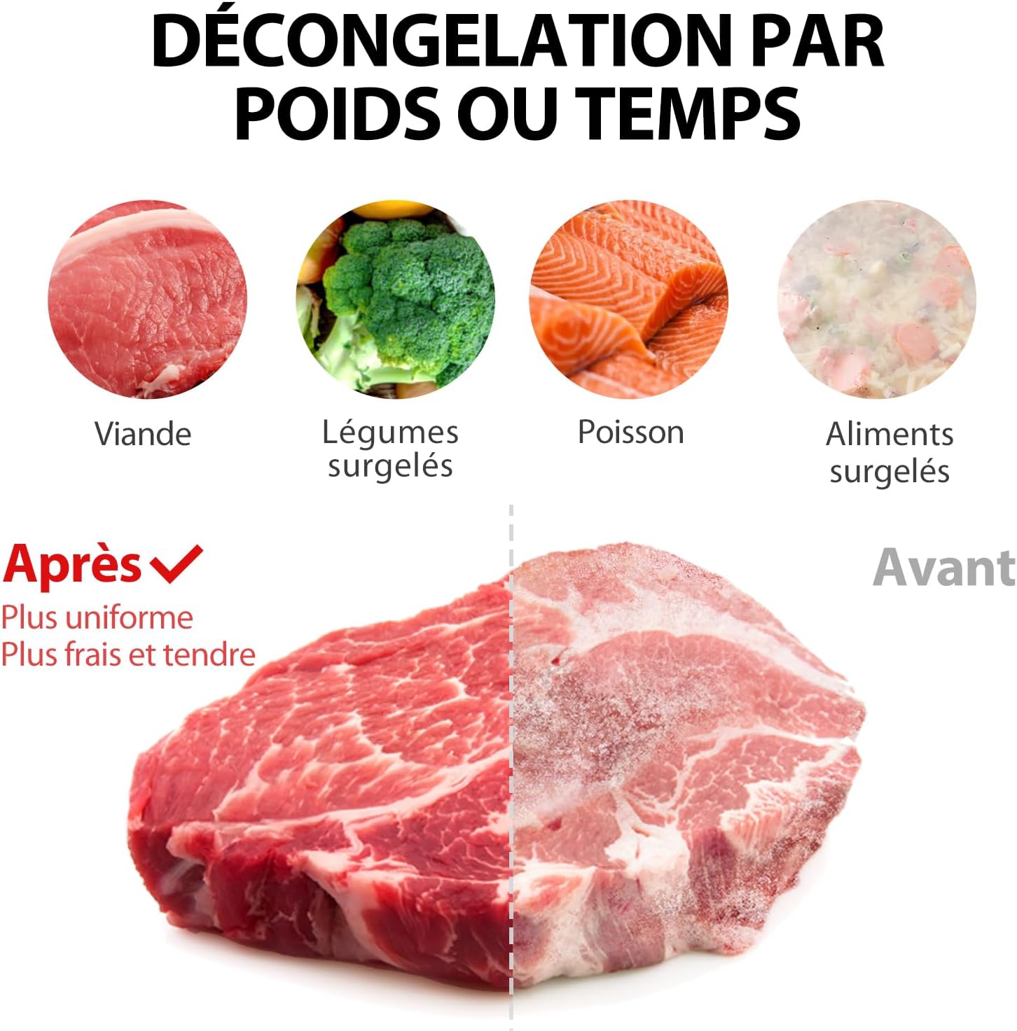 Micro-ondes grill pose libre - TOSHIBA - MW2-AG23P(BK) - Noir - 23L - 900W - Grill 1050W - Digital - 6