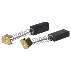 1/4 ''BSP Mini lubrificateur d'huile en ligne outil pneumatique lubrificateur d'huile huileur