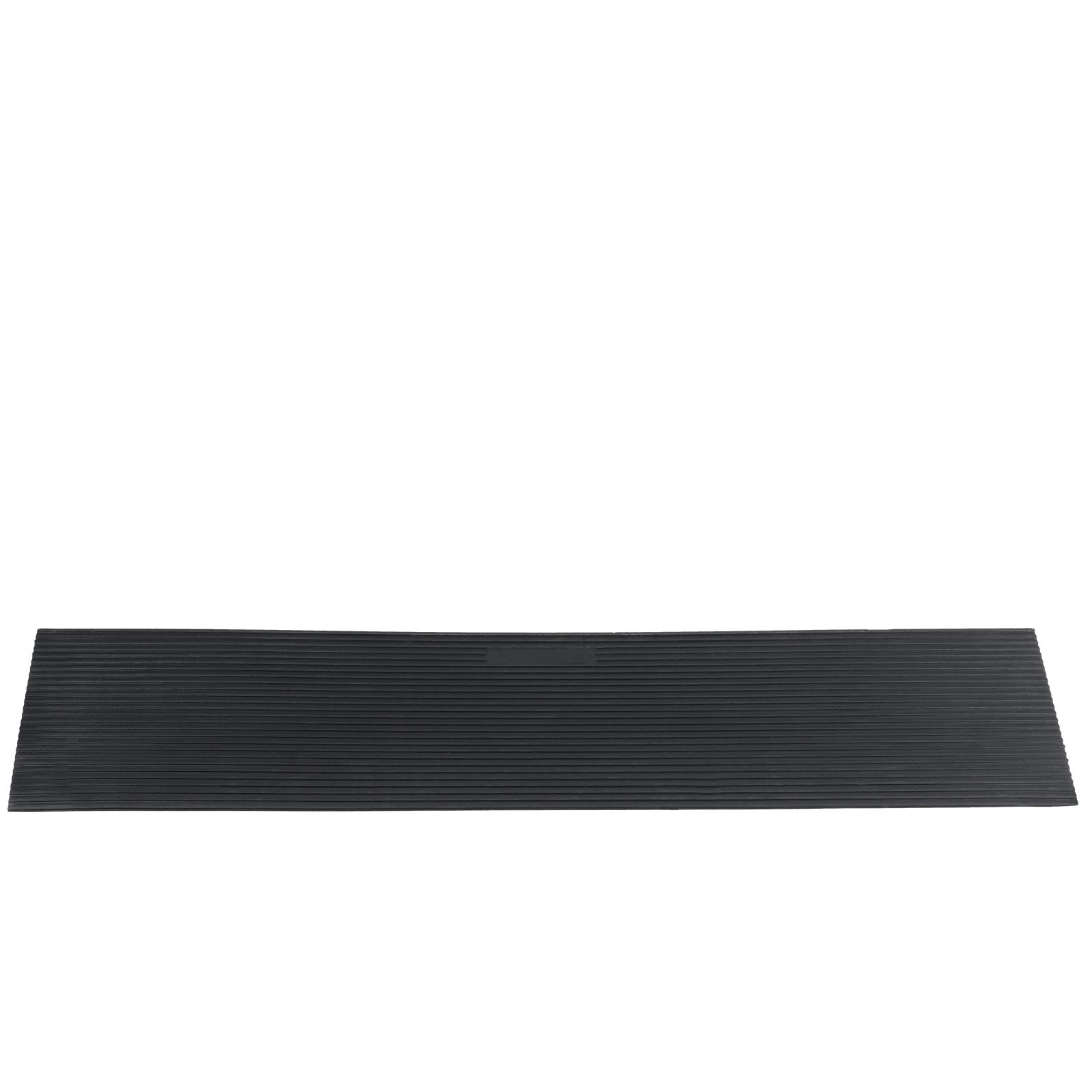 Rampe seuil SucceBuy 1,6