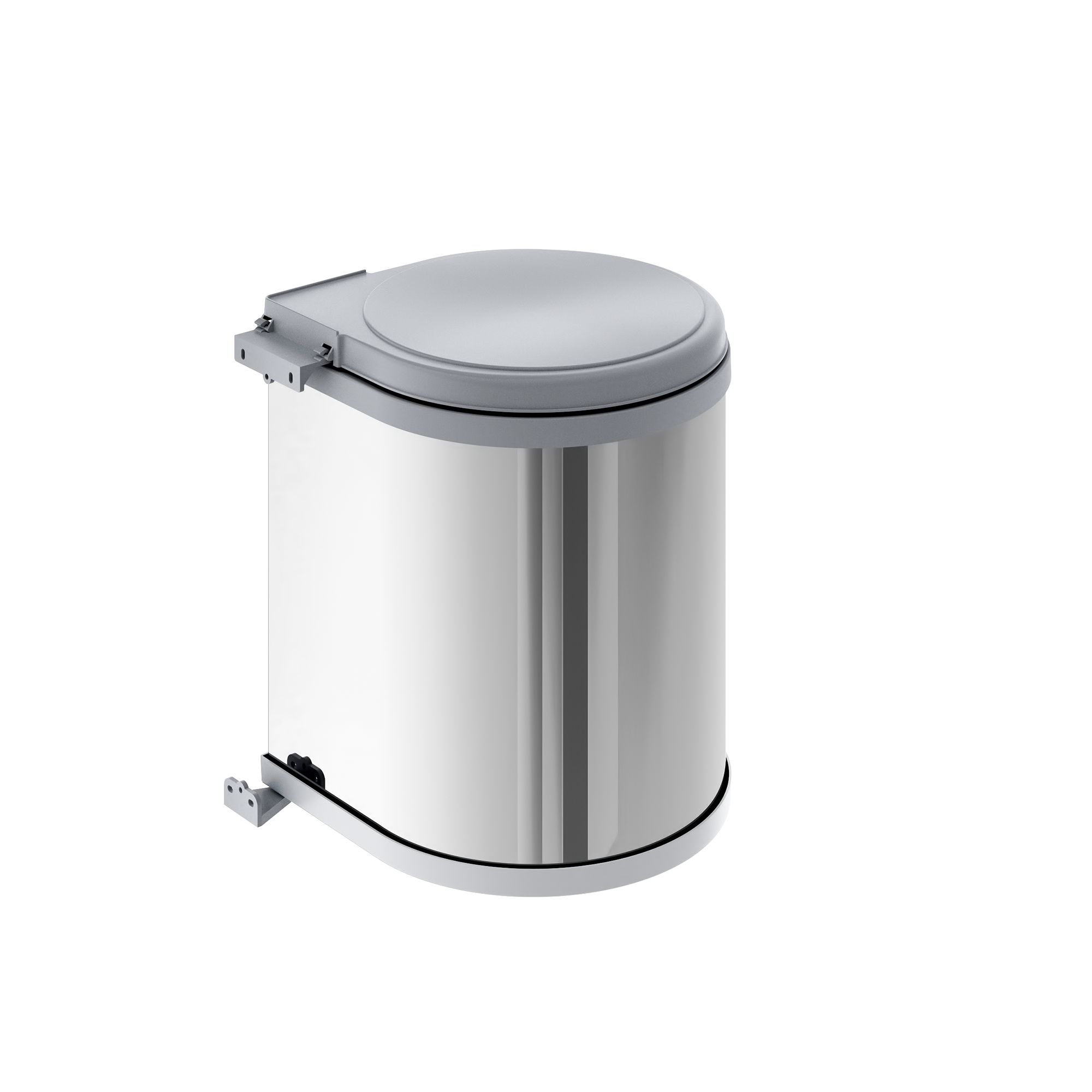 Papelera cocina leroy merlin sale