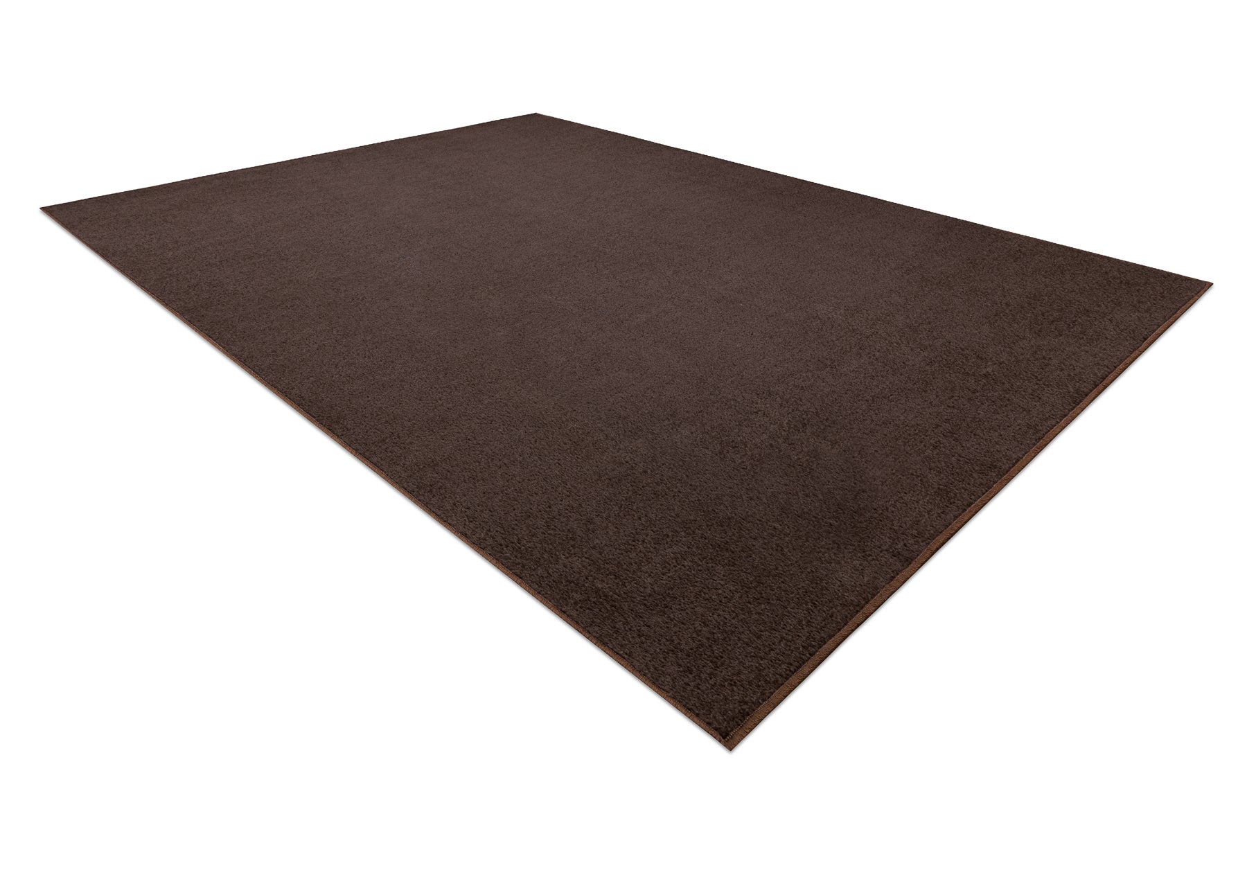 Covor - Mocheta Eton maro 400x400 cm | Leroy Merlin