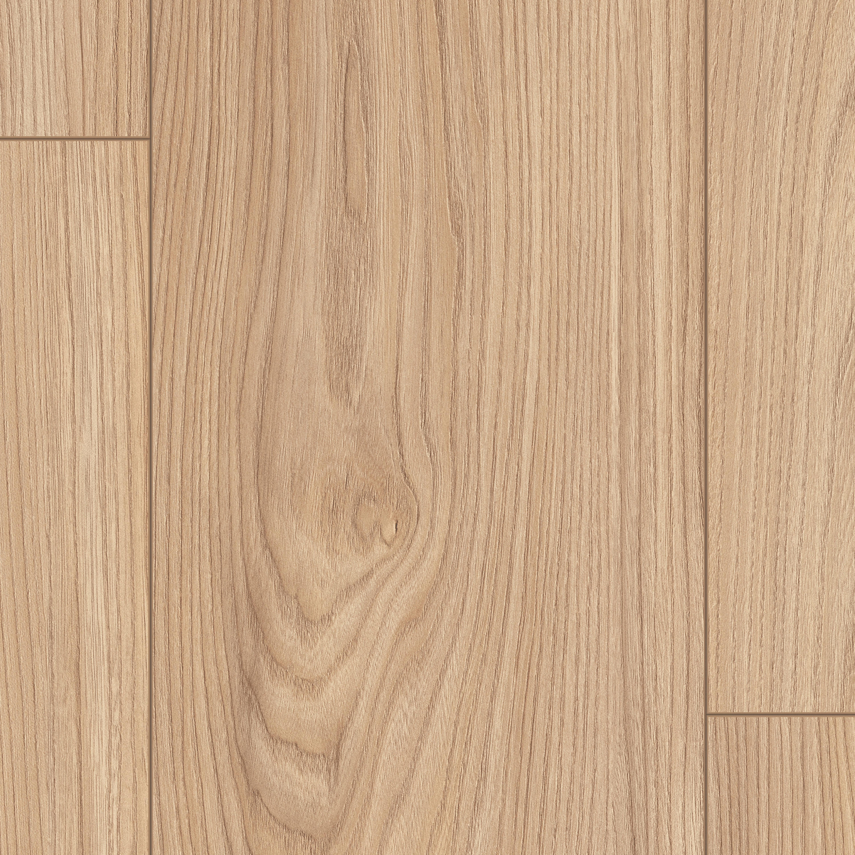 EGGER Sol stratifié NatureSense Aqua EL1242 Acacia Sheffield naturel 1292 x 193 x 8mm - 5