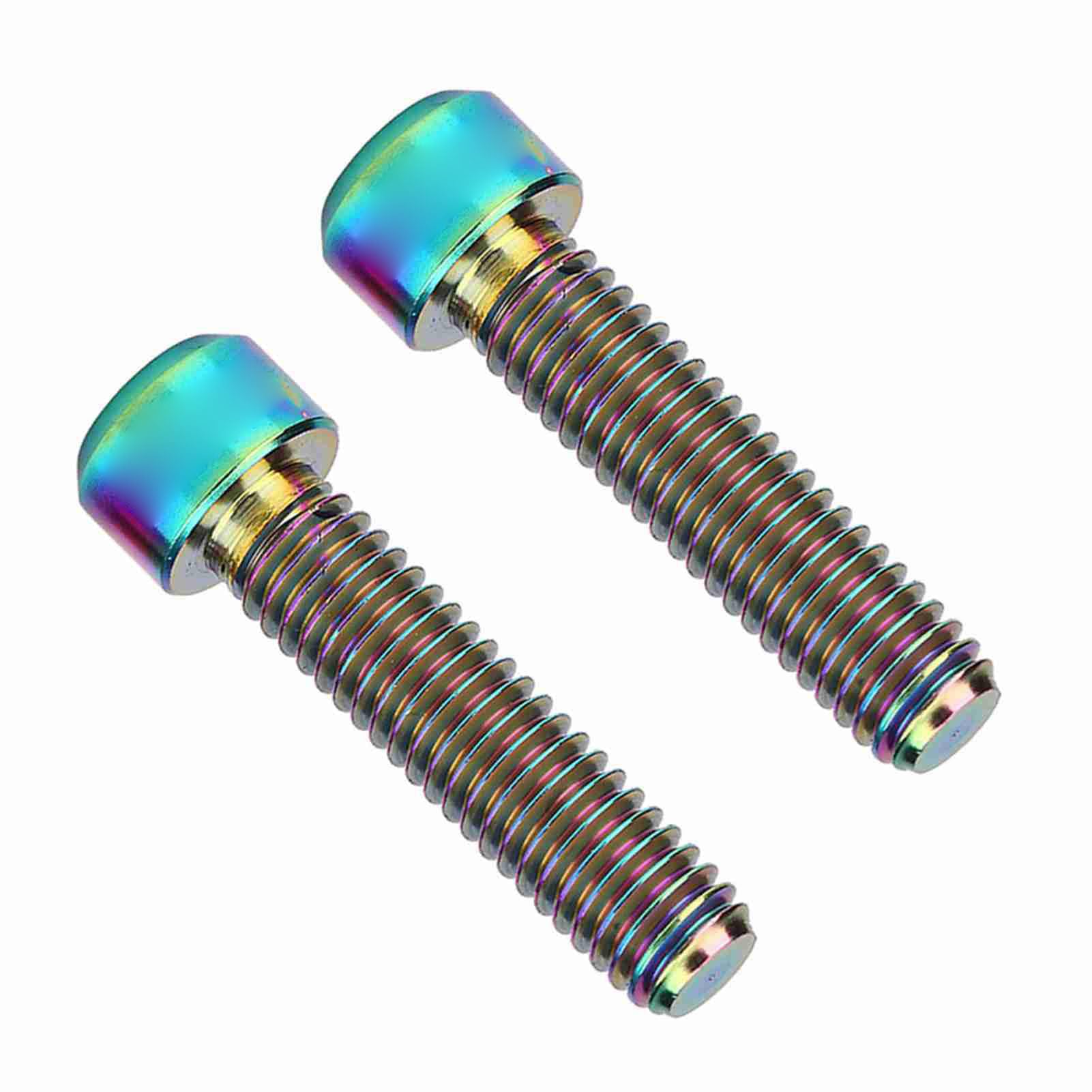 Pastillas freno Galfer standard Shimano XTR-XT-SLX e-bikes|PASTILLAS FRENO Pastillas freno Galfer standard Shimano XTR-XT-SLX e-bikes|PASTILLAS FRENO
