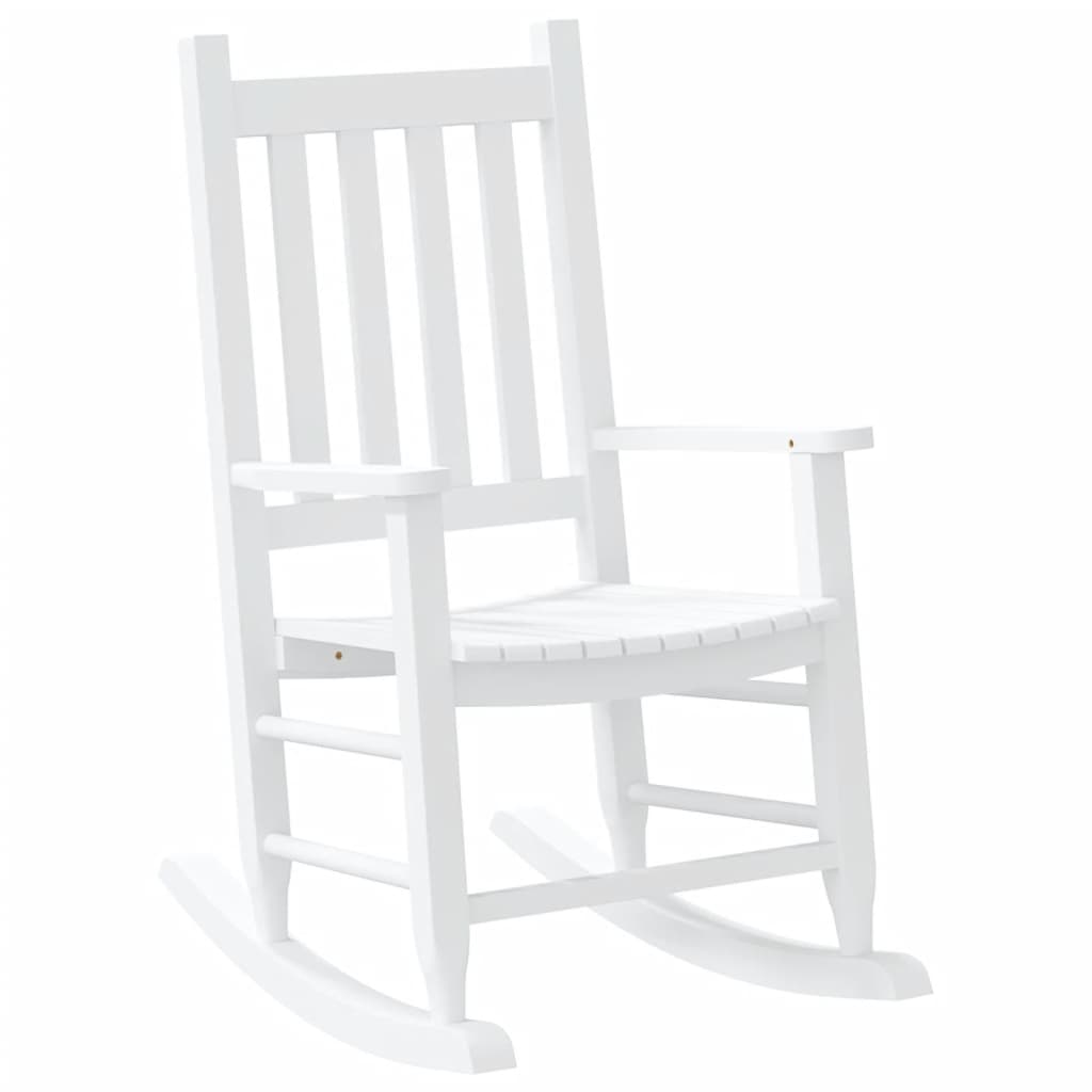 Chaise Bureau Enfant Sans Roulettes COSTWAY Canapé Enfant 2 Places Lumineux (Brillant Dans Le Noir) Avec Fauteuil A Bascule Enfant