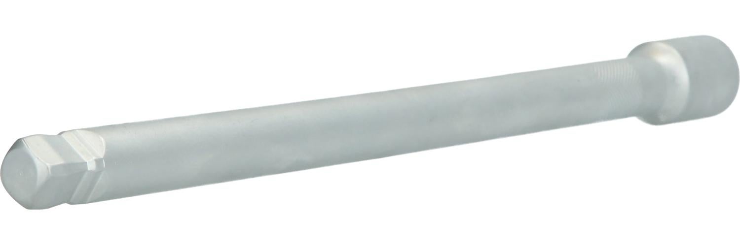 BRILLIANT TOOLS 1/2" Przedłużacz obrotowy 250 mm - BT022913