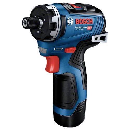 GSR 12V-35 HX Professional Ref. 06019J9100 - 2