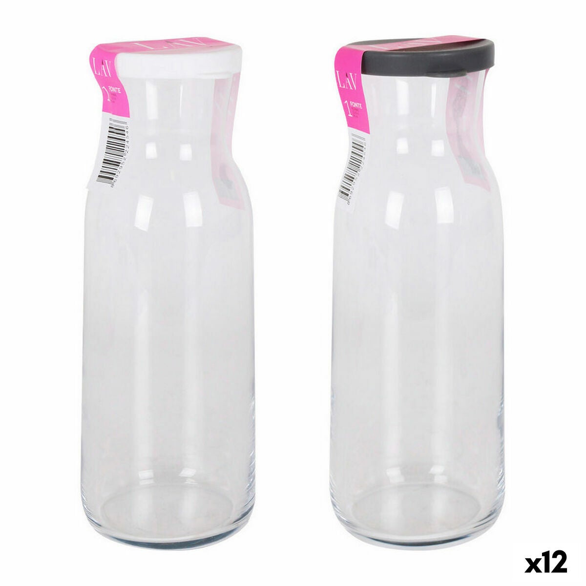 Coperchio Plastica Per Bottiglia Drenaggio Unità Dentale Greeloy GU-P302S