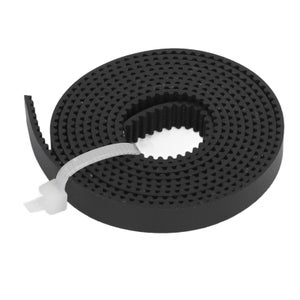 25mm Dia EPDM Bordée Caoutchouc P Attache Câble Collier Tuyau Flex 5Pcs Support