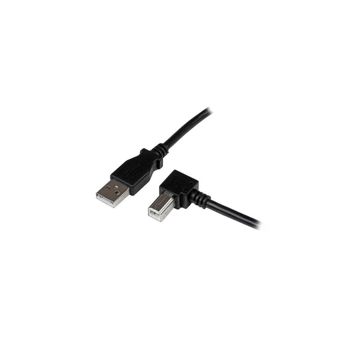 Câble Cordon USB 2.0 2m A - B pour imprimante/Scanner Qualite SUPERIEURE Blindé, Bleu Câble Cordon USB 2.0 2m A - B pour imprimante/Scanner Qualite SUPERIEURE Blindé, Bleu