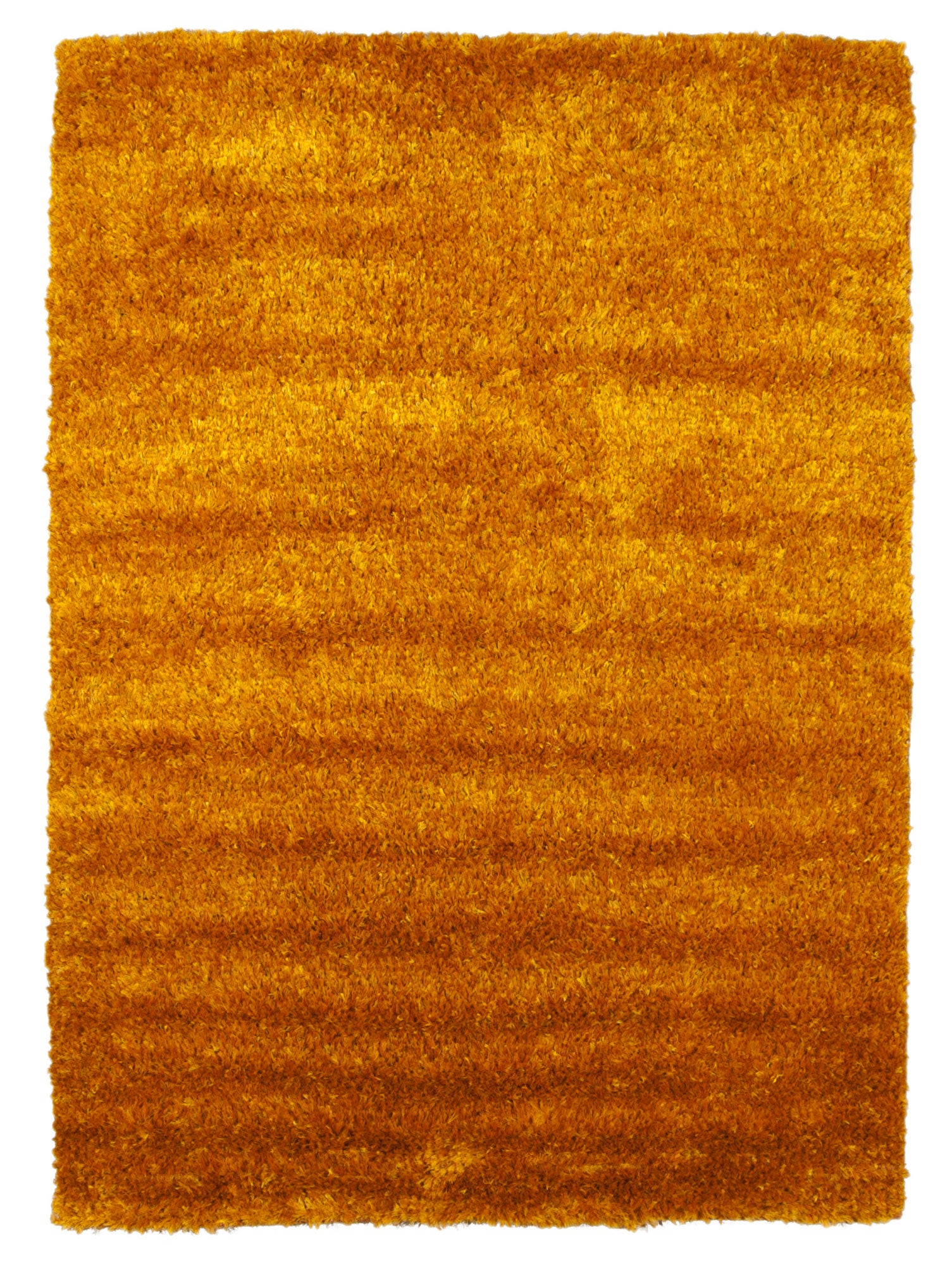 230x160 cm Nowy, nowoczesny dywan z długim włosiem i kudłatym włosiem (GalleriaFarah1970) #