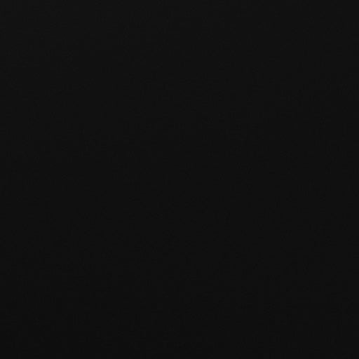 Evier Cuisine en Granit Tout Noir 78x50cm, Lavabo 1 bac + Robinet 32x20cm + Kit de Vidage, Évier à Encastrer au meuble 45cm - Milan PRIMAGRAN - 10