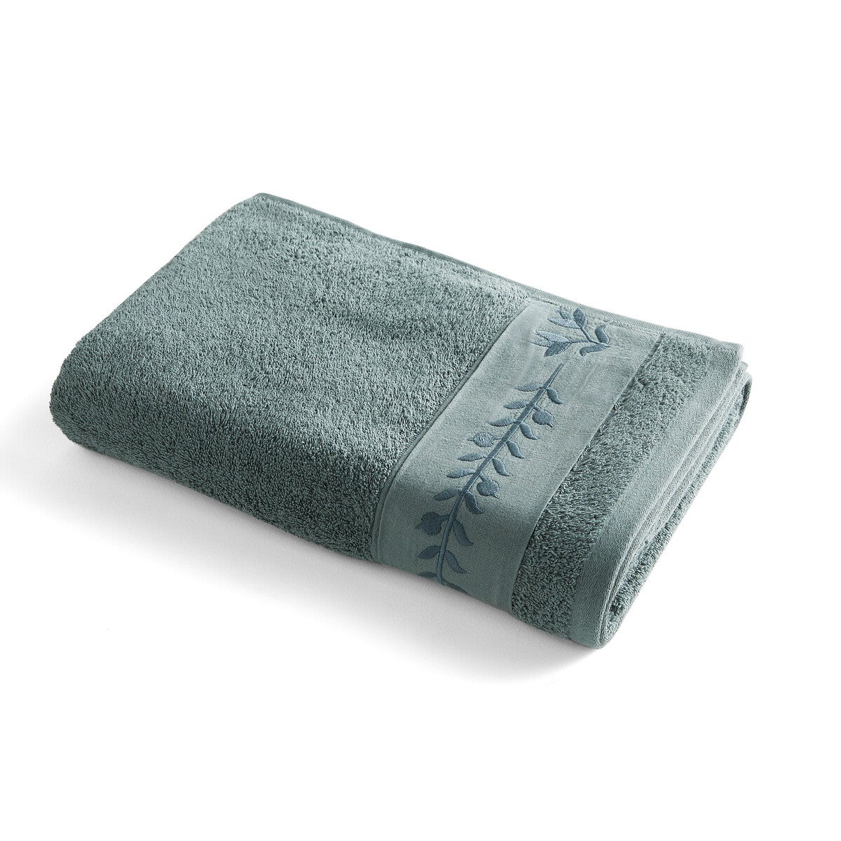 Drap De Glacière (scrim Sheet) équestre Stockholm - Taille 72-74 Pouces - Gris - Occasion