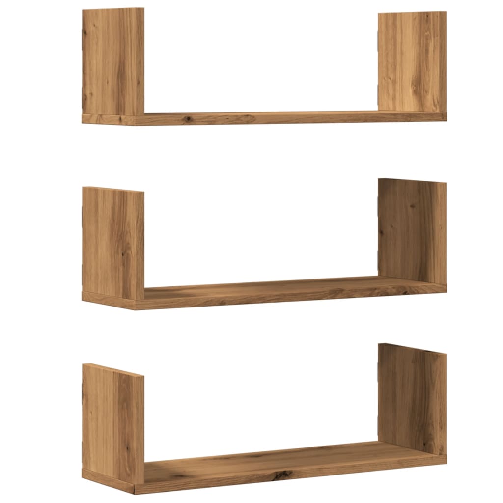 Etagère Douche Lot De 2,Serviteur De Douche,Sans Perçage Étagère Murale De Rangement Pour Baignoire