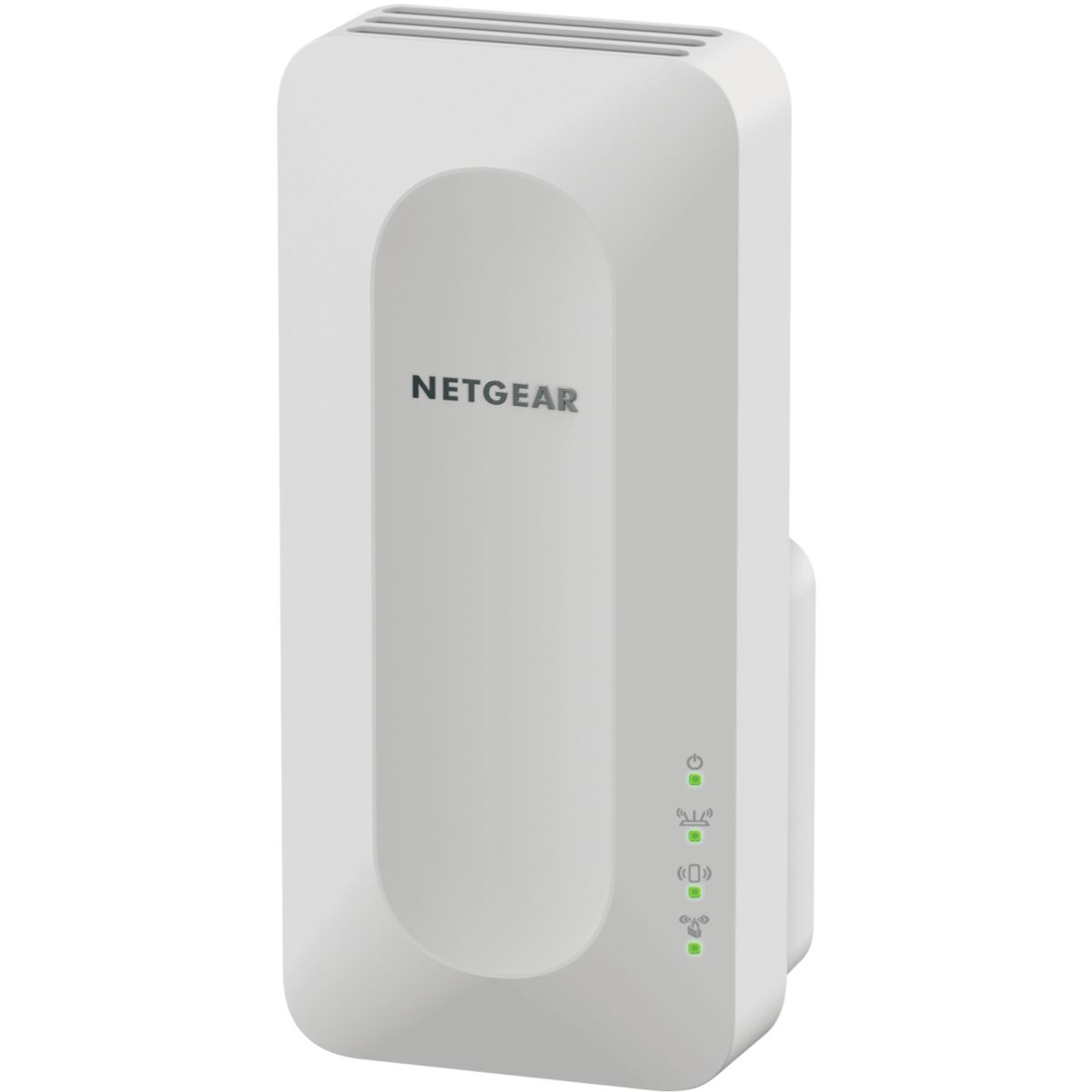 Netgear Wn1000rp Como Configurar Un Router Netgear Como Repetidor