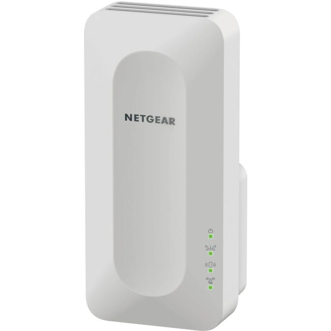 Netgear Wn1000rp Como Configurar Un Router Netgear Como Repetidor