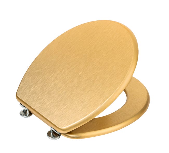 Abattant Wc Petite Taille 38 X 35 Sanilo Abattant WC - Finition De Haute Qualité - Charnières Robustes - Fixation Facile - Blanc Papado Lunette De Toilette Abattant Wc Petite Taille 38 X 35 Sanilo Abattant WC - Finition De Haute Qualité - Charnières Robustes - Fixation Facile - Blanc Papado Lunette De Toilette