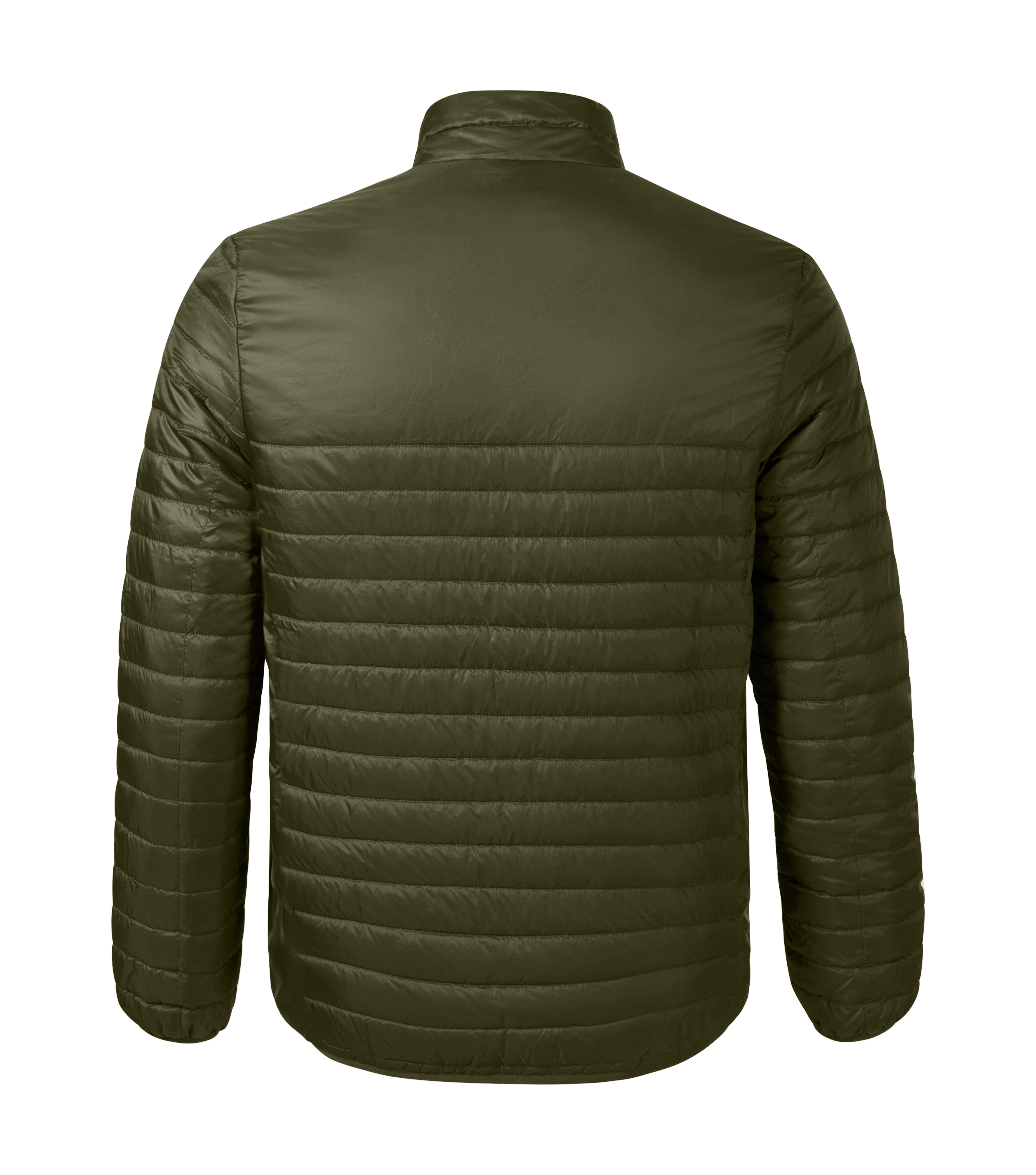 Blouson Homme Phantom Military - Taille L - 3