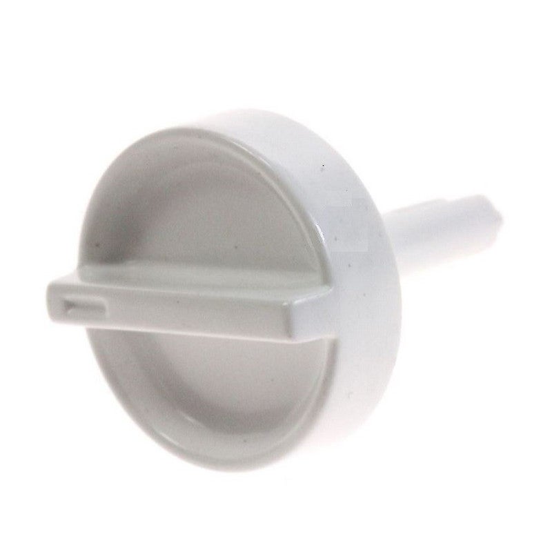 Thermostat, Fagor frigo & congélateur