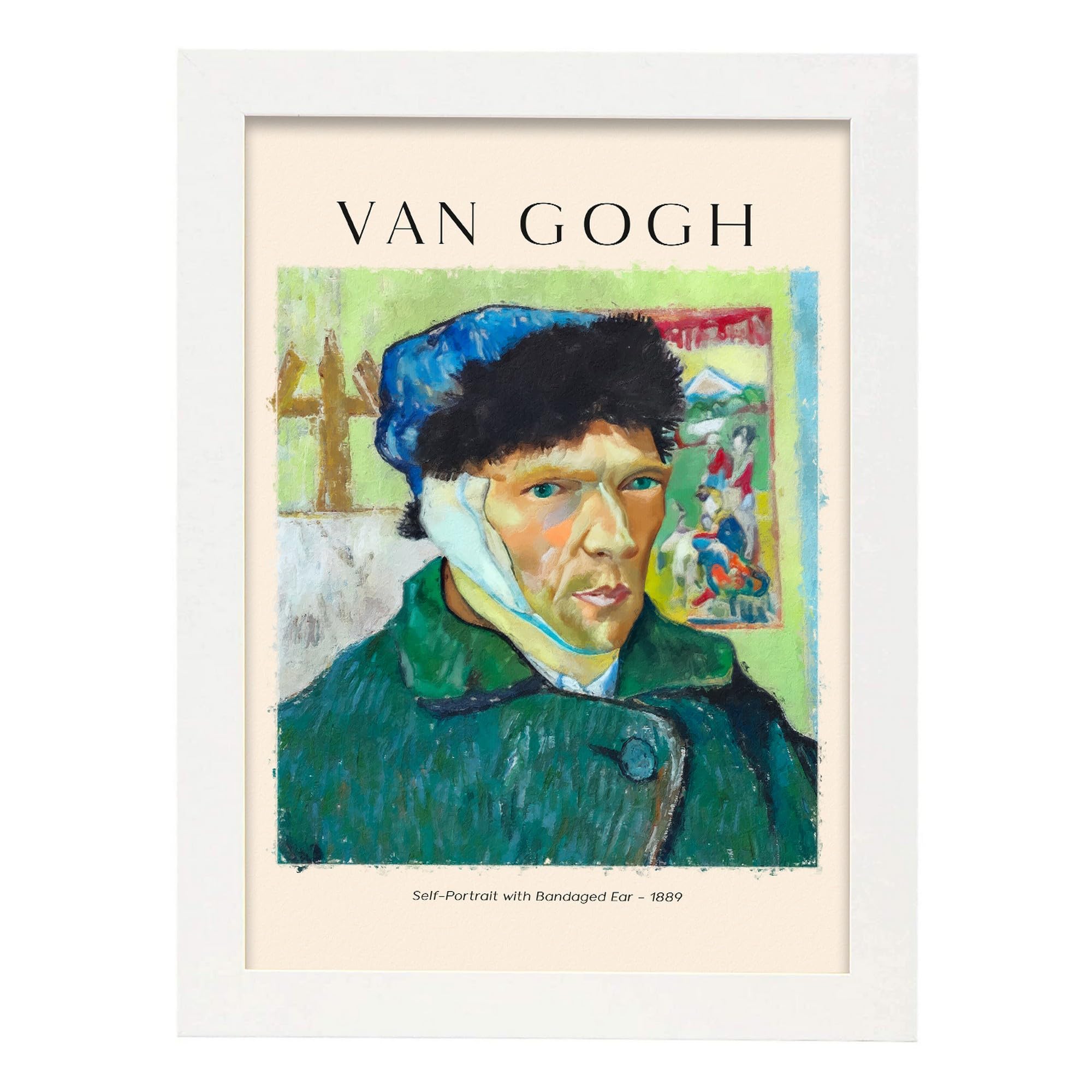 Nacnic Feuille Carte Egypte. Photos, Impressions Et Affiches Pour Le