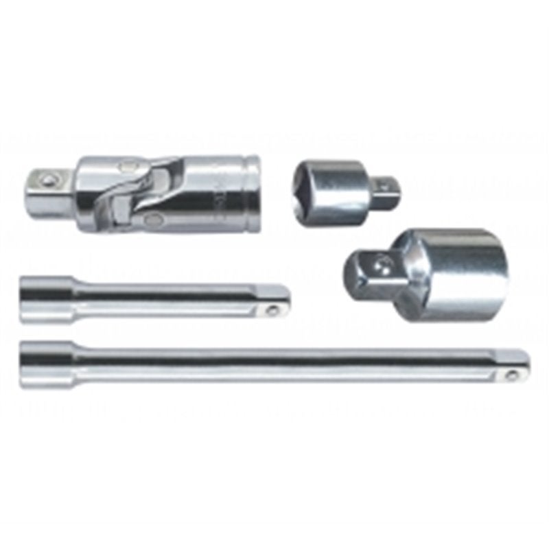 Rallonge standard 1/2