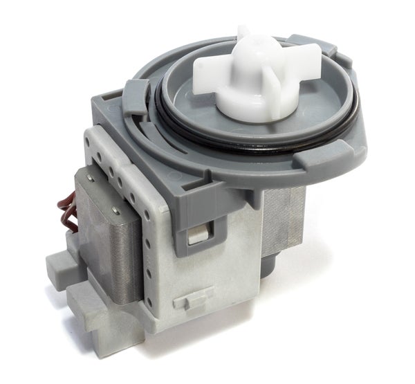 POMPE DE VIDANGE LAVEVAISSELLE BEKO Leroy Merlin — free download