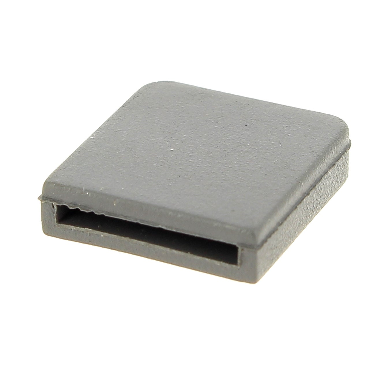 Coperchio Grigio Portelli Fumé 24 Moduli DIN BL08P E BL08CG AVE 53T24G - Foto 10