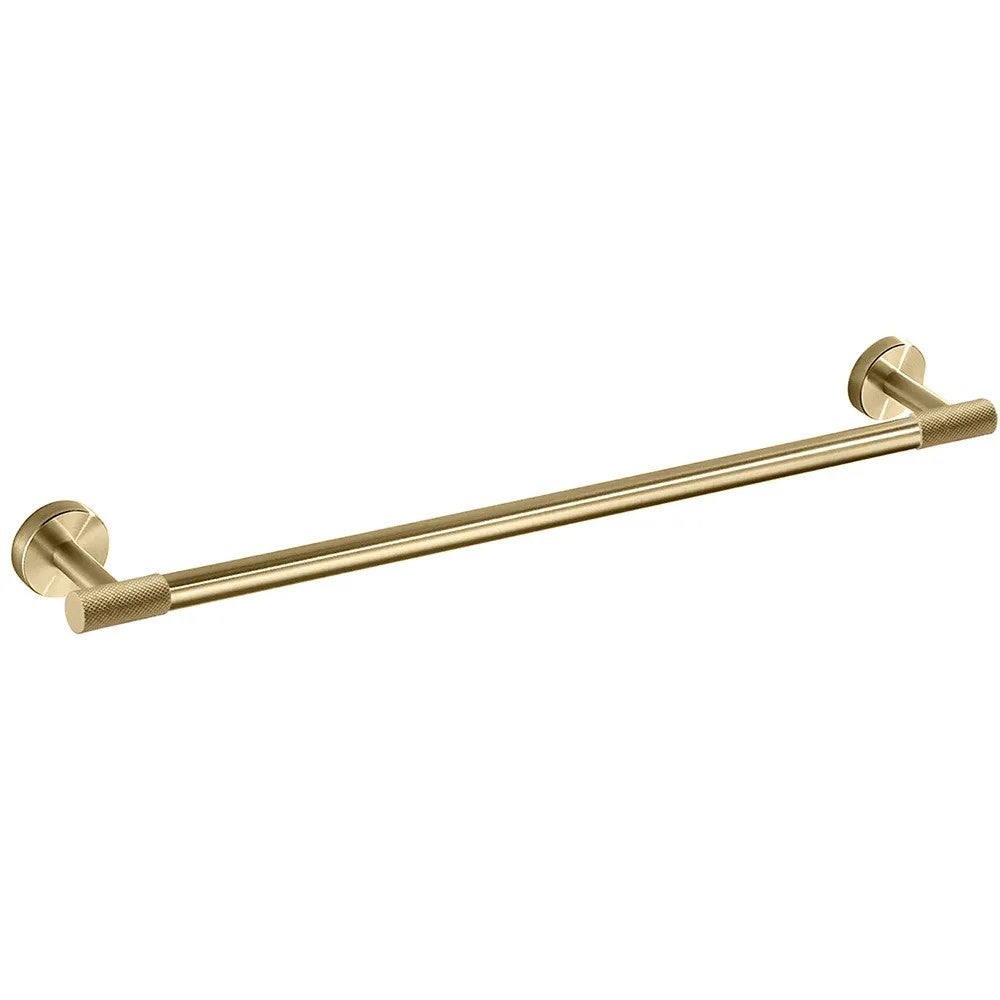 Rea Cuier De Baie 5701 Galo Brush Gold