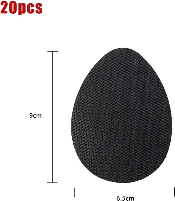Solette e inserti senza marca per calzature ortopedici | Acquisti Online su Solette e inserti senza marca per calzature ortopedici | Acquisti Online su