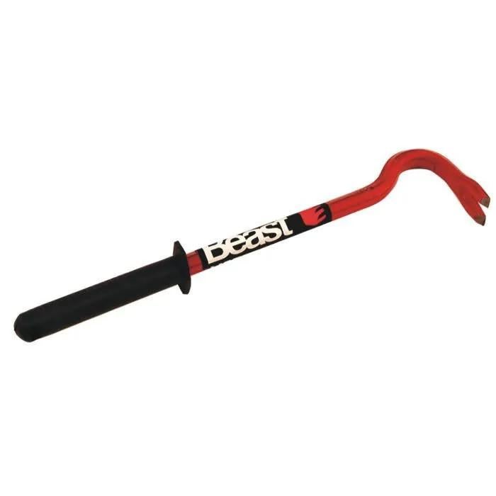 Pieds De Biche - Magnum Telecom