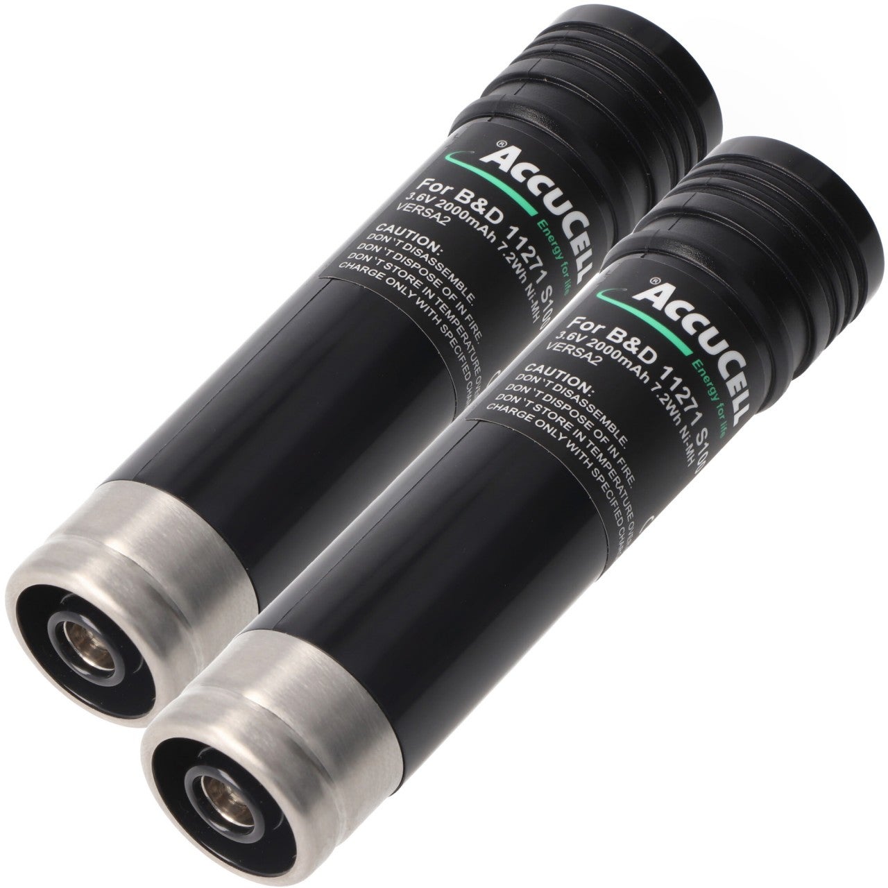 SJCAM – batterie Li-ion 3.7V, noire, pour appareil photo de Sport, série M10, SJ4000, SJ5000