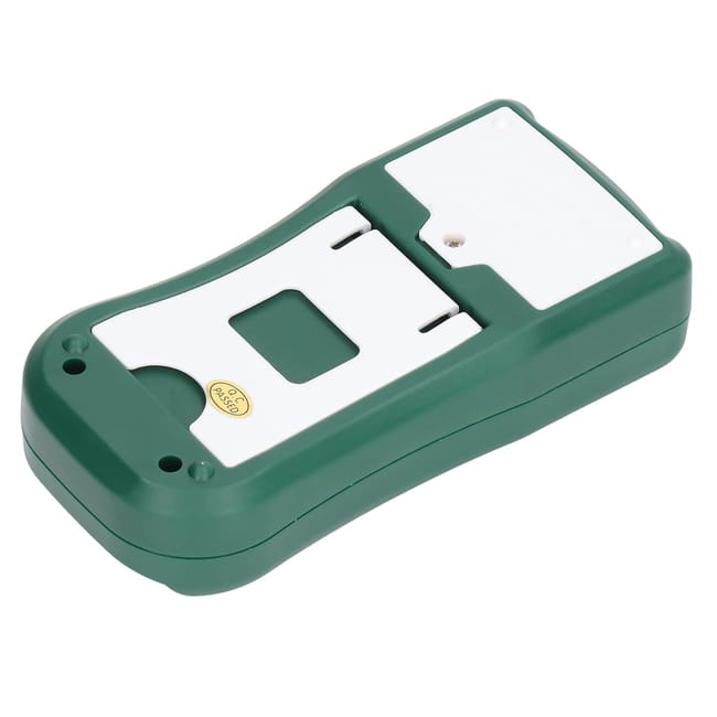 ESTABILIZADOR DE CORRIENTE MAX 1000W SALIDA 220V Y 110V CONVIERTE 220V EN 110V E - Foto 14