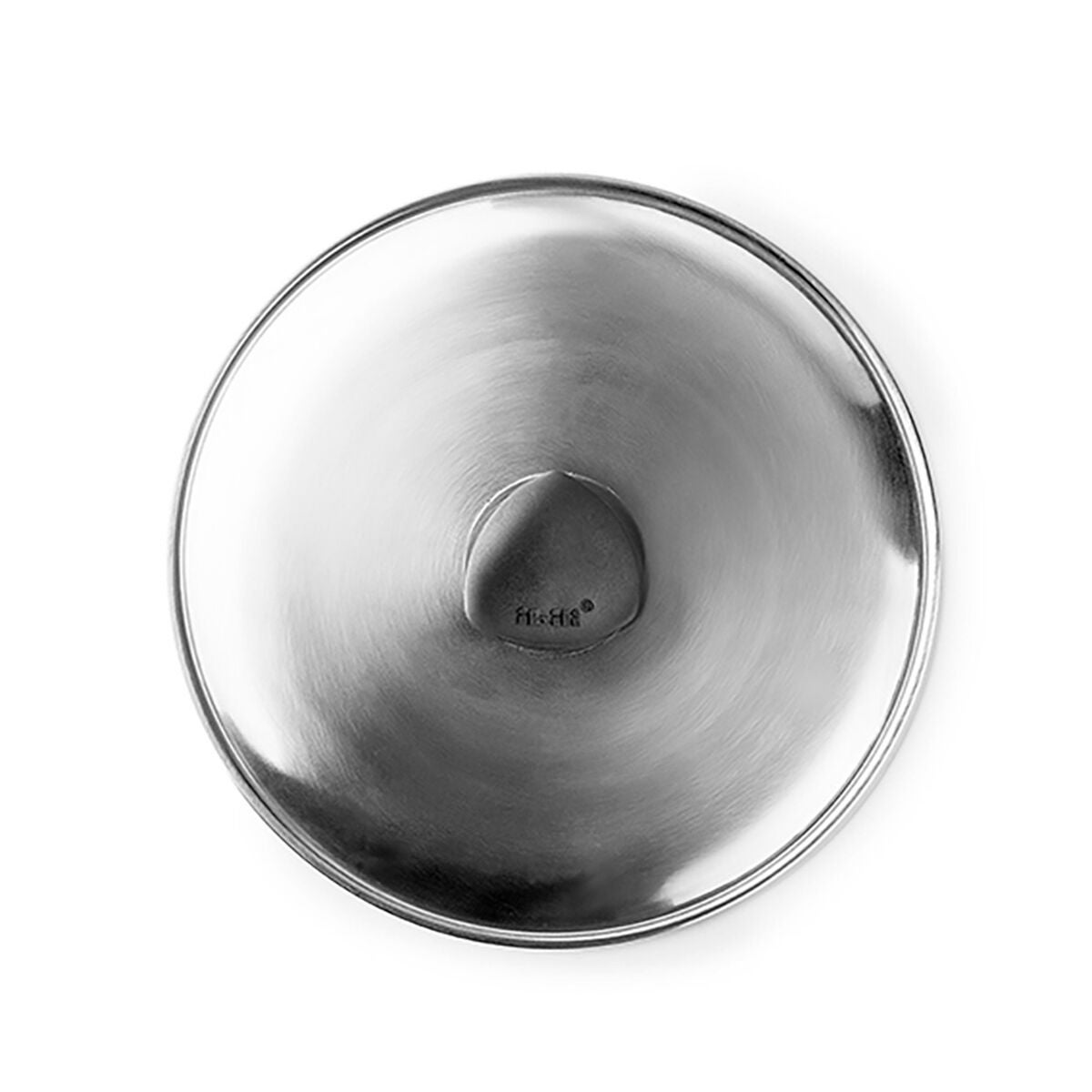 IBILI GRASERA Inox Promo-Carne – Pentola In Acciaio Inox 0,5 L, Dimensioni 30x30x30 Cm