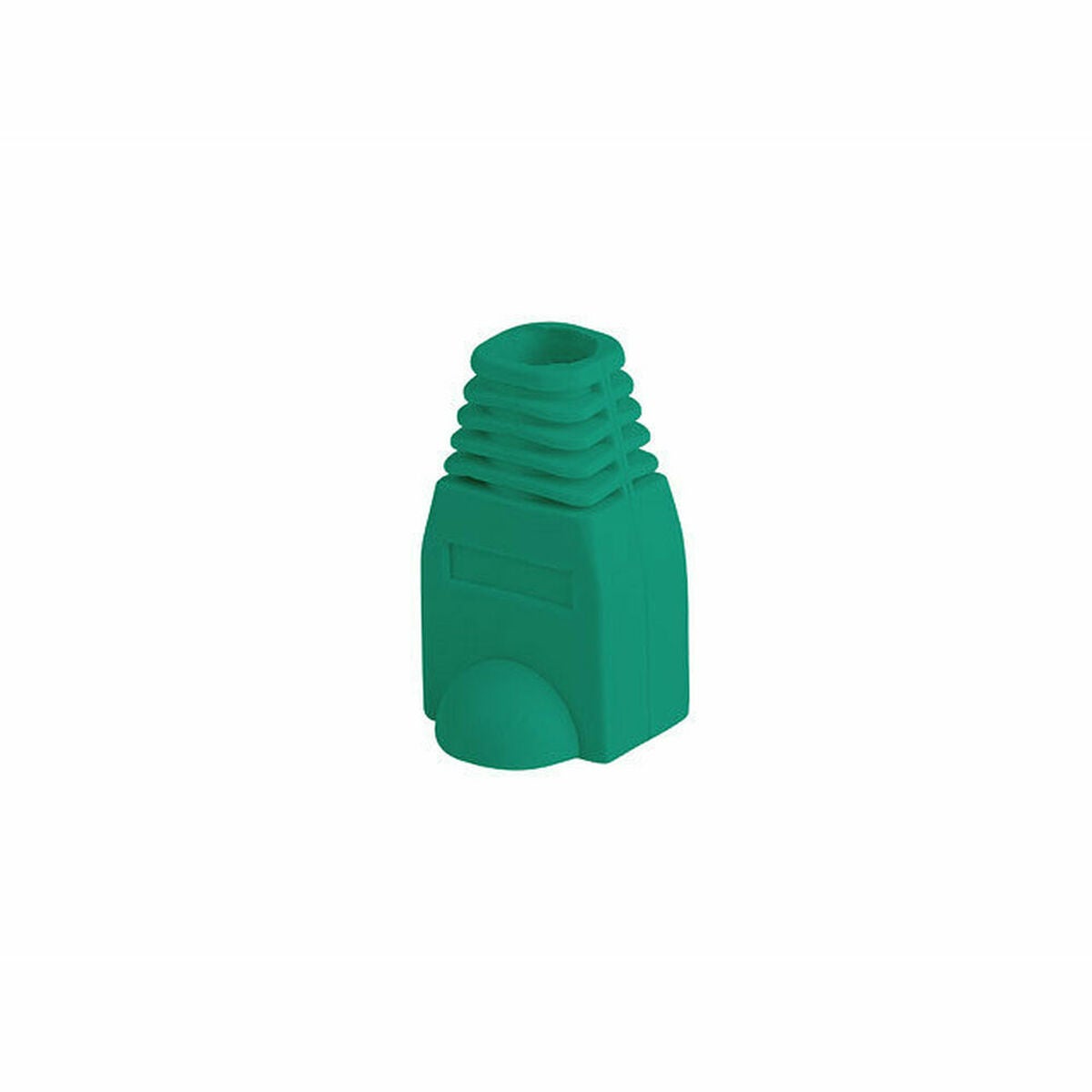 Prolongateur de prise RJ45 1 à 3 prises réseau LAN Ethernet