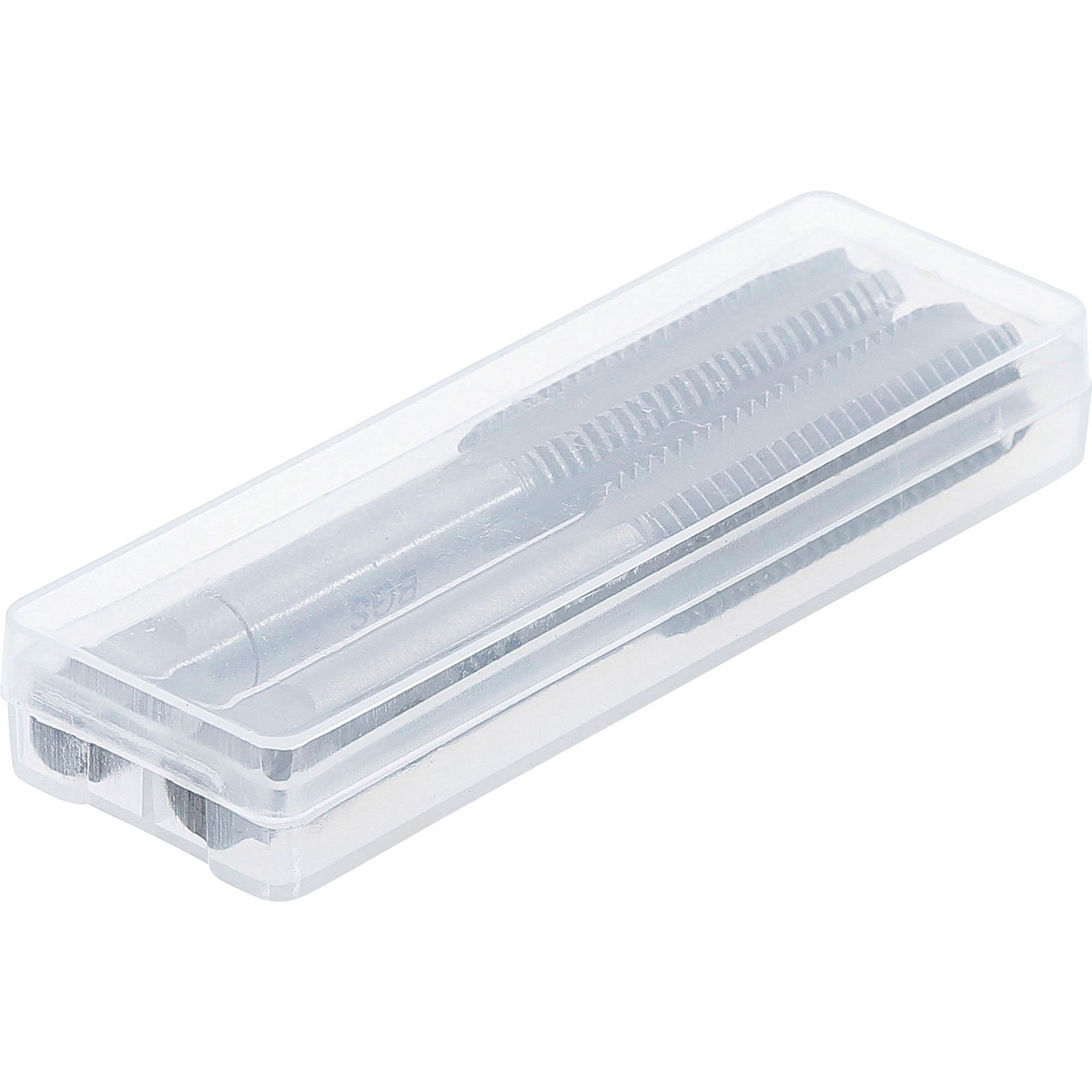 Tarauds et filières | pré-taraud et filière | M14 x 1,5 | 2 pièces - 3