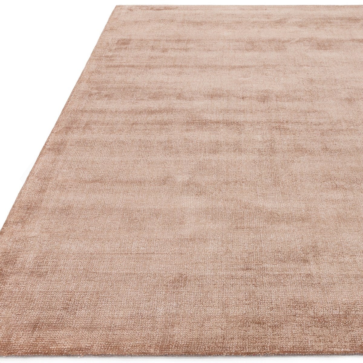 Tapis de salon tissé main NESTA 200x290 cm - 3